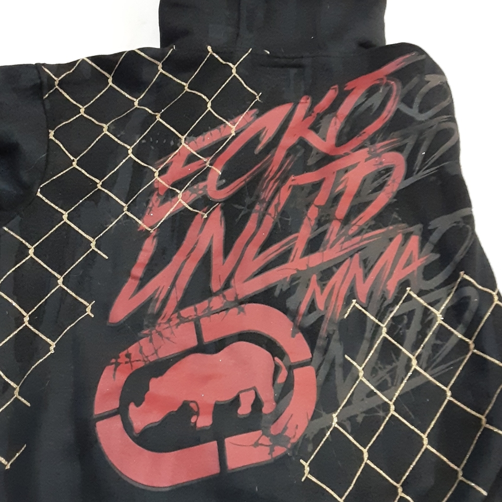 Coat - Picture 4 of 4